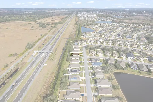 $385,000 | 3989 Eternity Circle, St. Cloud, FL 34772