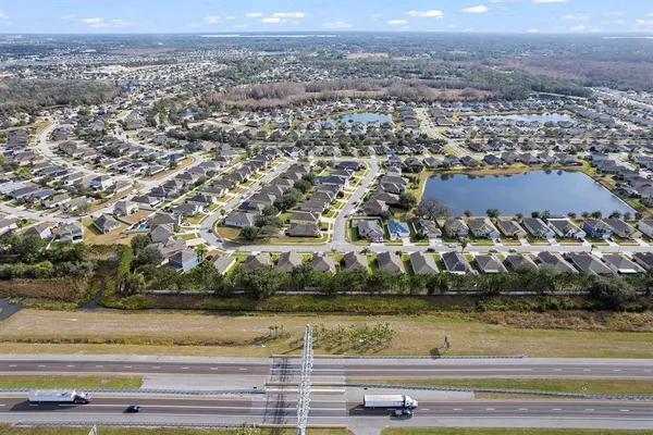 $350,000 | 3989 Eternity Circle, St. Cloud, FL 34772