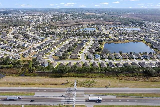 $385,000 | 3989 Eternity Circle, St. Cloud, FL 34772