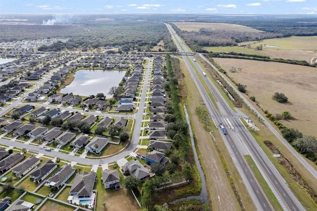 $385,000 | 3989 Eternity Circle, St. Cloud, FL 34772