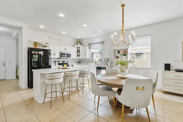 $350,000 | 3989 Eternity Circle, St. Cloud, FL 34772