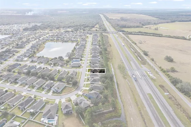 $385,000 | 3989 Eternity Circle, St. Cloud, FL 34772