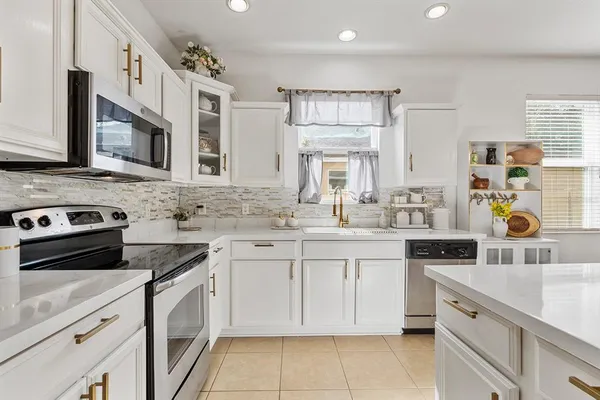 $350,000 | 3989 Eternity Circle, St. Cloud, FL 34772