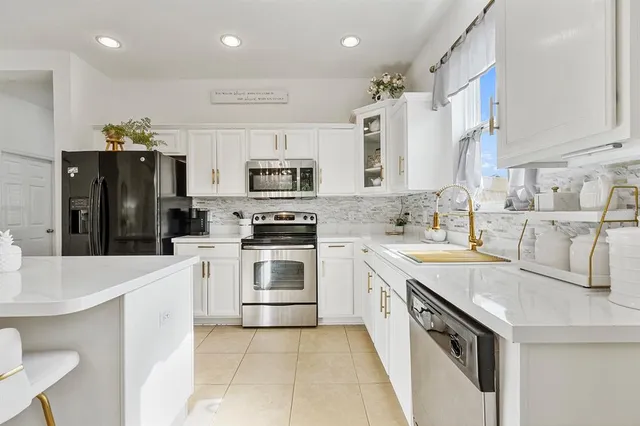 $385,000 | 3989 Eternity Circle, St. Cloud, FL 34772