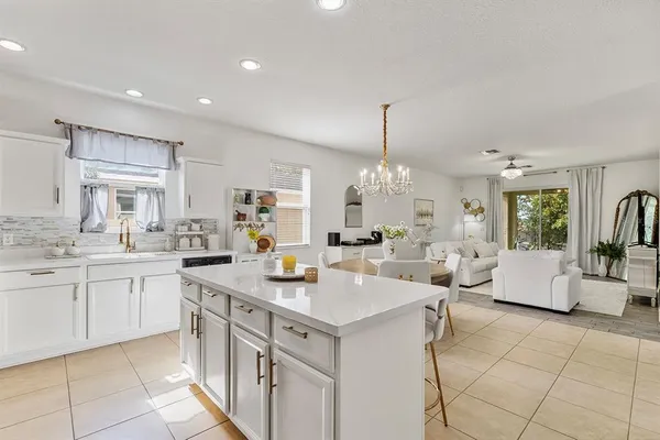 $350,000 | 3989 Eternity Circle, St. Cloud, FL 34772