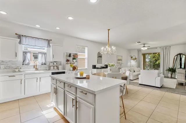 $385,000 | 3989 Eternity Circle, St. Cloud, FL 34772