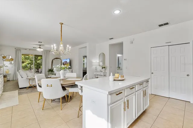 $385,000 | 3989 Eternity Circle, St. Cloud, FL 34772