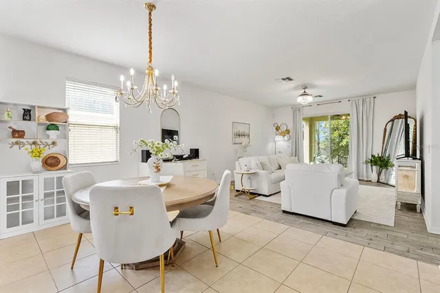 $385,000 | 3989 Eternity Circle, St. Cloud, FL 34772