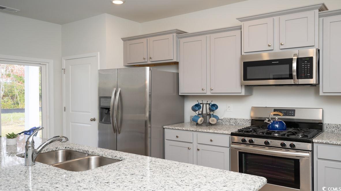 458 Harvest Rdg Way Conway, SC 29527 - Photo 20 of 26 Gallery Image 20