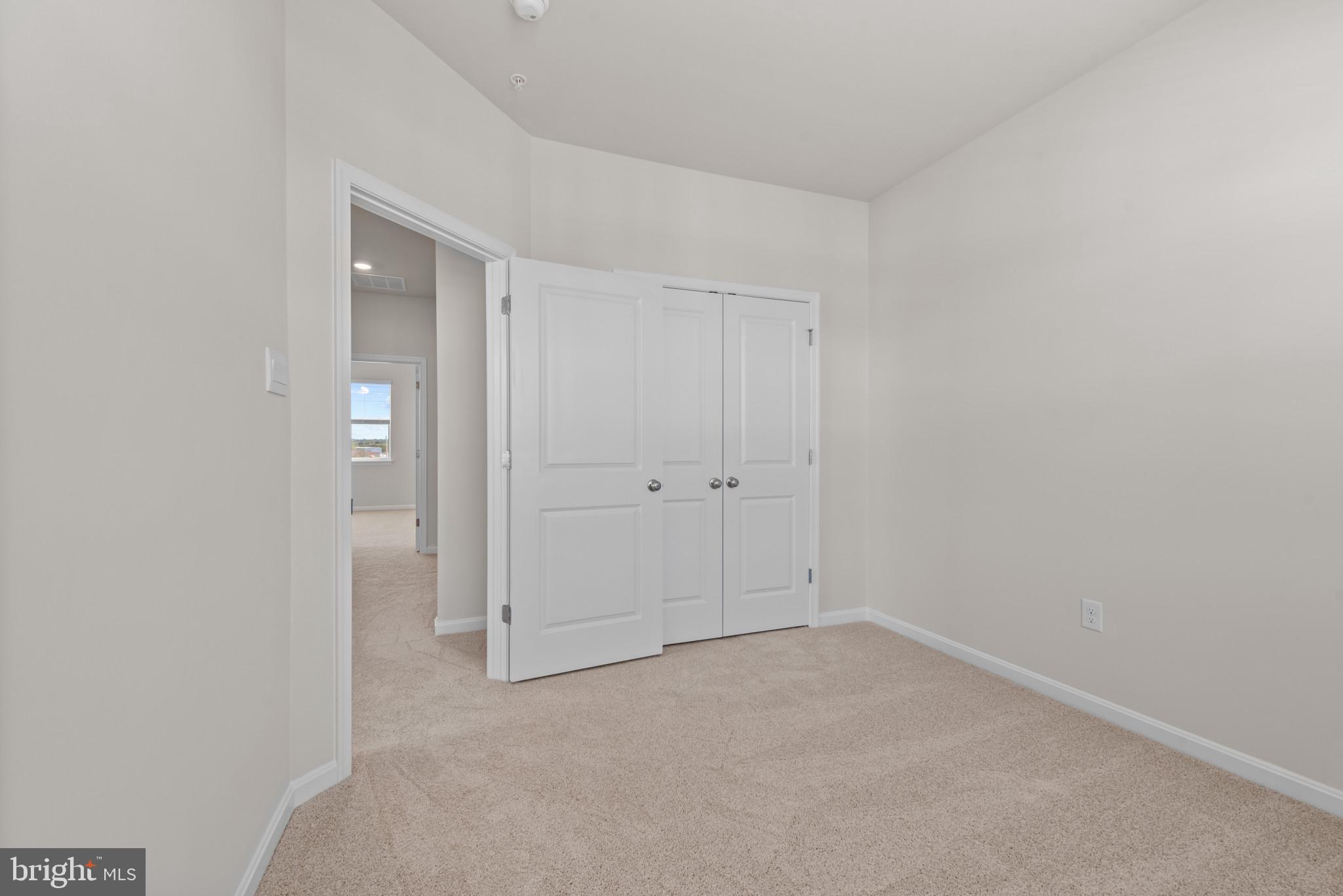 425 Ensemble Way Frederick, MD 21701 - Photo 22 of 37 a view of an empty room