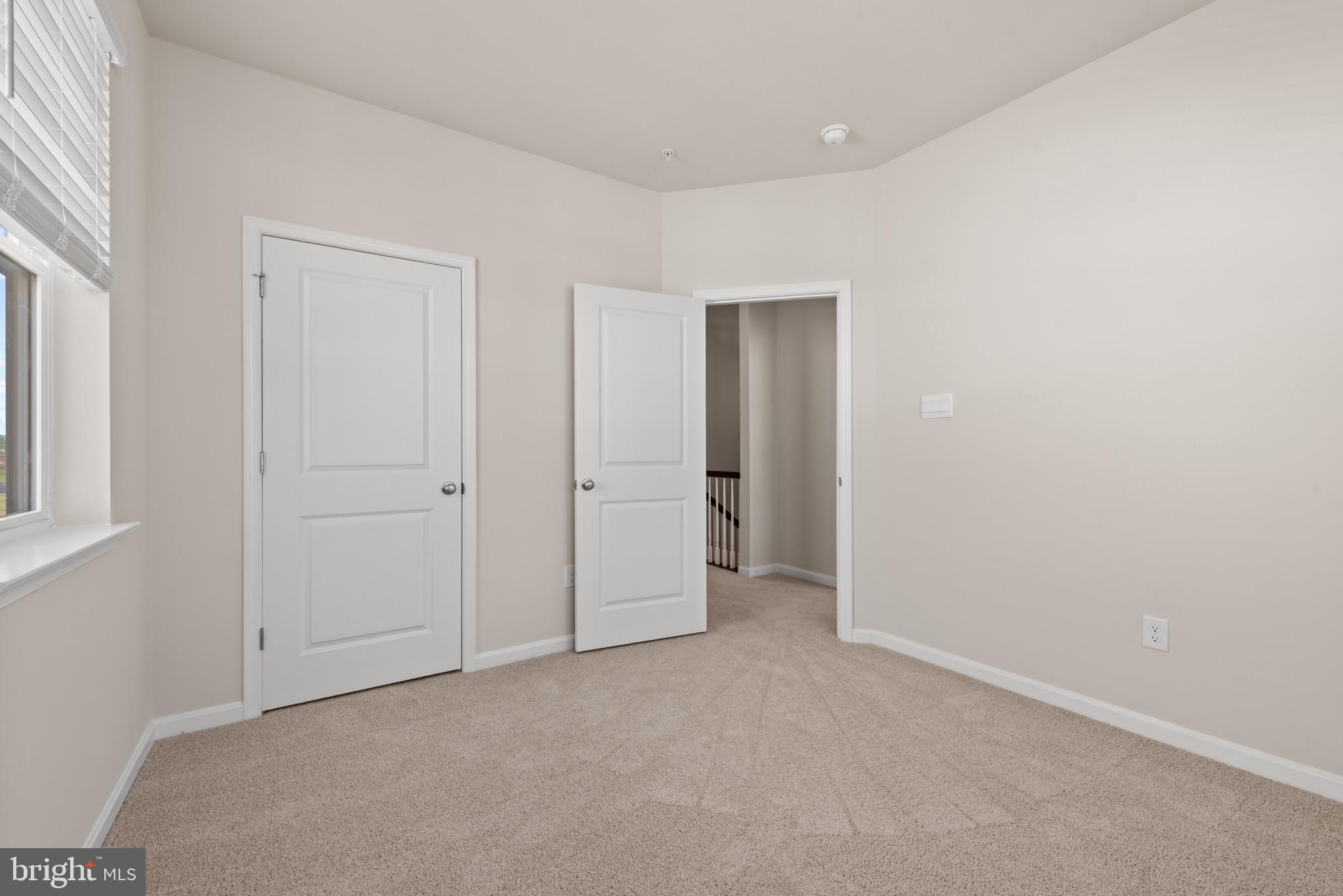 425 Ensemble Way Frederick, MD 21701 - Photo 25 of 37 a view of an empty room