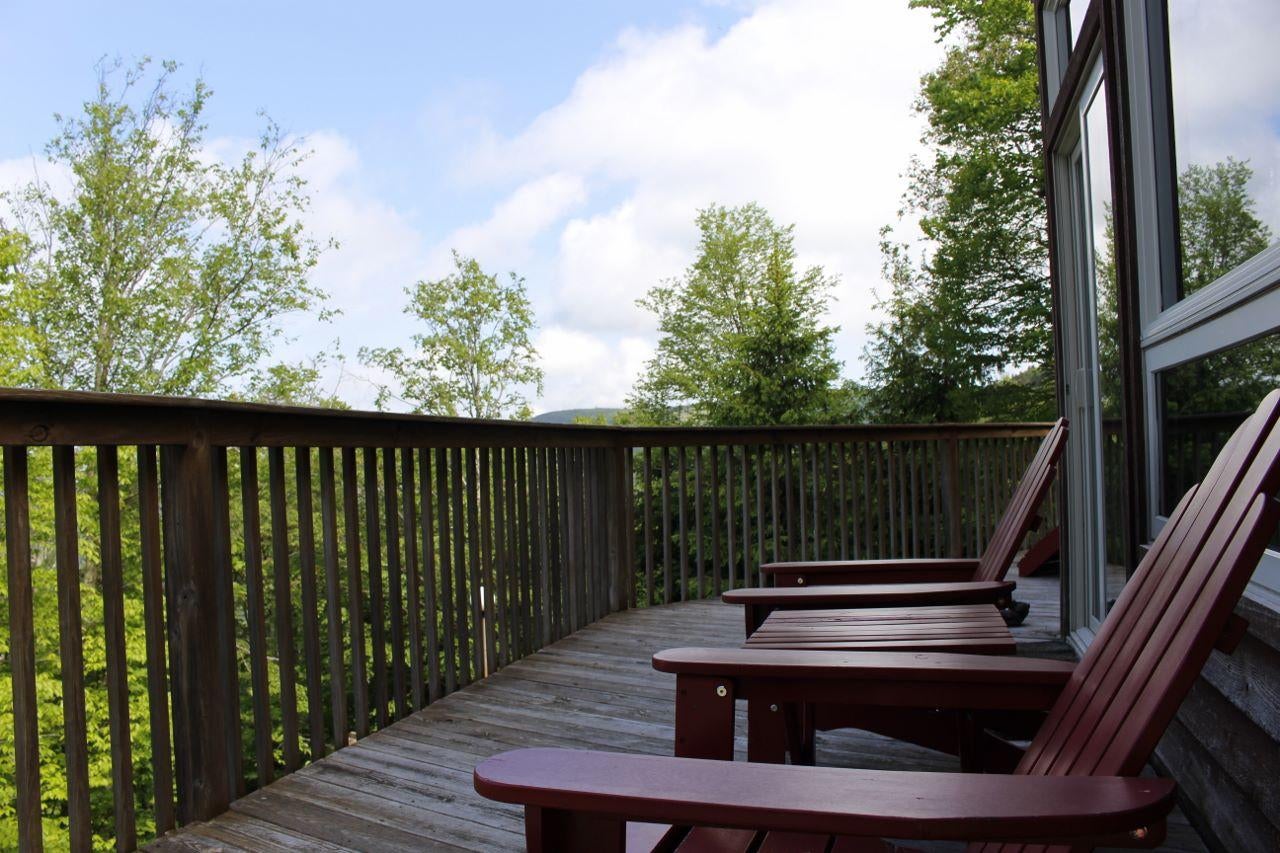 119 North Westridge Road Slatyfork, WV 26291 - Photo 9 of 15 Gallery Image 9