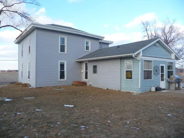 10889 Foundation Road Croton, OH 43013 - Photo 2 of 14 Gallery Image 2