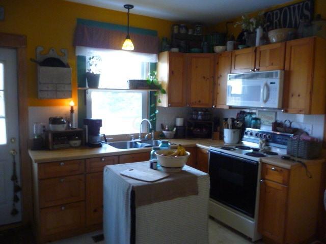 10889 Foundation Road Croton, OH 43013 - Photo 3 of 14 Gallery Image 3