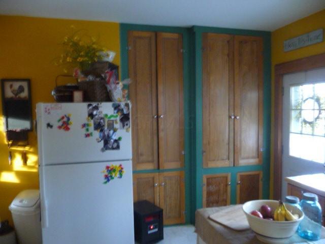 10889 Foundation Road Croton, OH 43013 - Photo 4 of 14 Gallery Image 4
