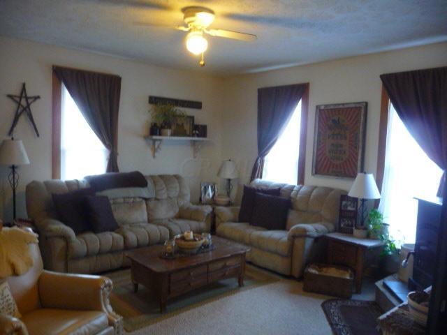 10889 Foundation Road Croton, OH 43013 - Photo 5 of 14 Gallery Image 5