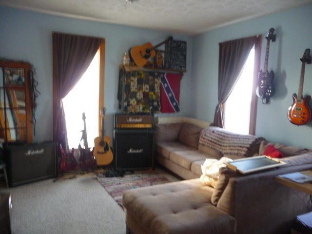 10889 Foundation Road Croton, OH 43013 - Photo 6 of 14 Gallery Image 6