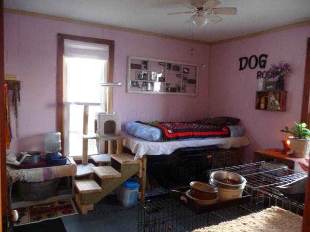 10889 Foundation Road Croton, OH 43013 - Photo 7 of 14 Gallery Image 7