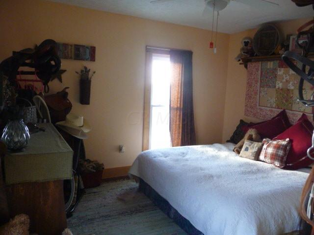 10889 Foundation Road Croton, OH 43013 - Photo 8 of 14 Gallery Image 8