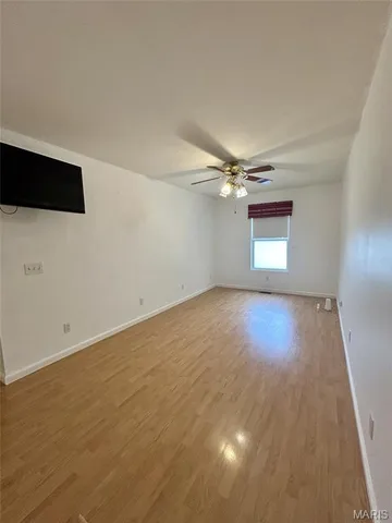 $105,900 | 400 Denton Road, Pacific, MO 63069