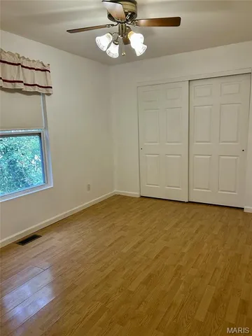 $105,900 | 400 Denton Road, Pacific, MO 63069