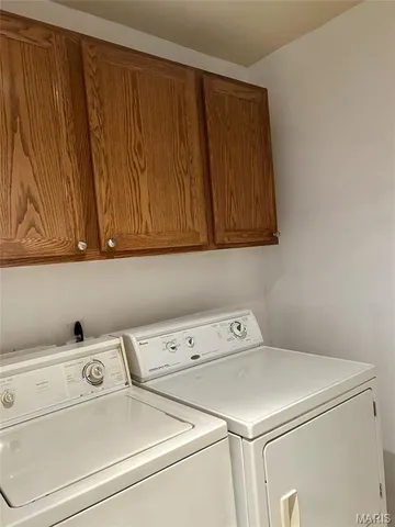 $105,900 | 400 Denton Road, Pacific, MO 63069