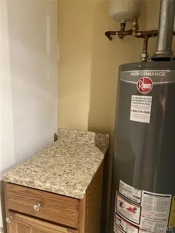 $105,900 | 400 Denton Road, Pacific, MO 63069