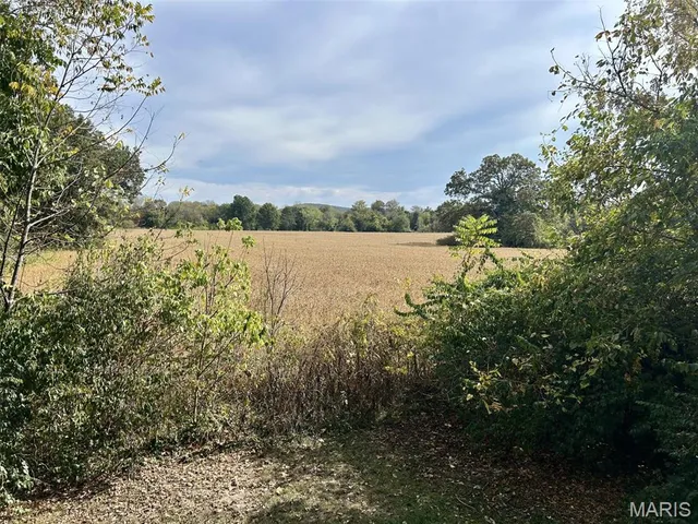 $105,900 | 400 Denton Road, Pacific, MO 63069