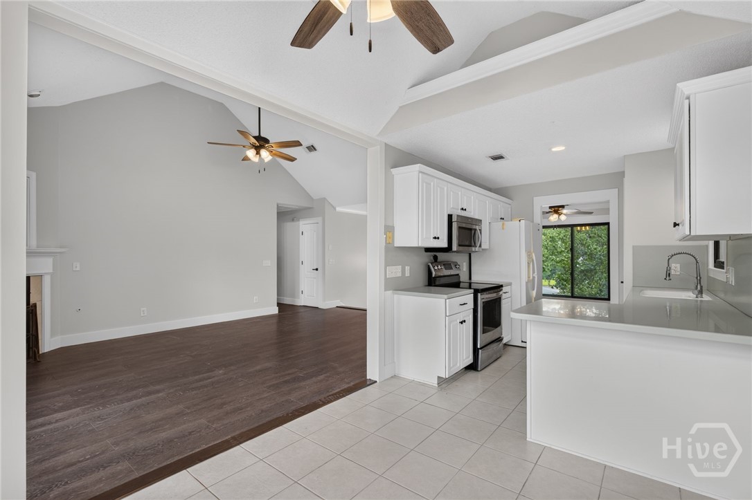 320 Aspen Rincon, GA 31326 - Photo 16 of 40