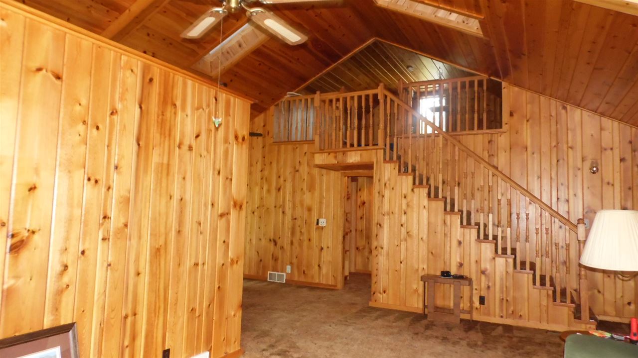 1689 Shady Shores Road Lupton, MI 48635 - Photo 13 of 36 1851454-12.JPG