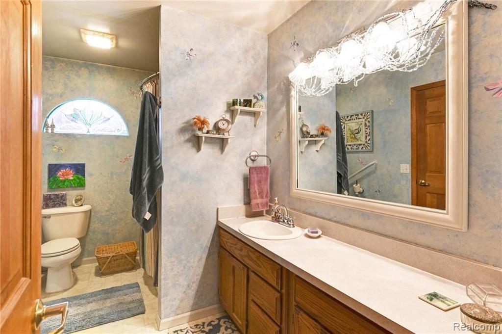 7126 Lobdell Road Linden, MI 48451 - Photo 14 of 30