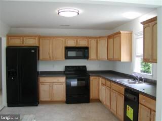 0 Forest Grove Road Parsonsburg, MD 21849 - Photo 2 of 4 Gallery Image 2