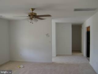 0 Forest Grove Road Parsonsburg, MD 21849 - Photo 3 of 4 Gallery Image 3