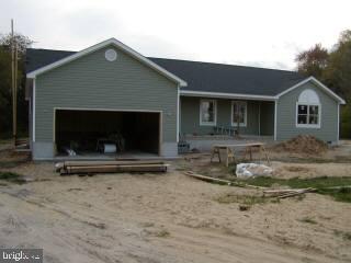 0 Forest Grove Road Parsonsburg, MD 21849 - Photo 4 of 4 Gallery Image 4
