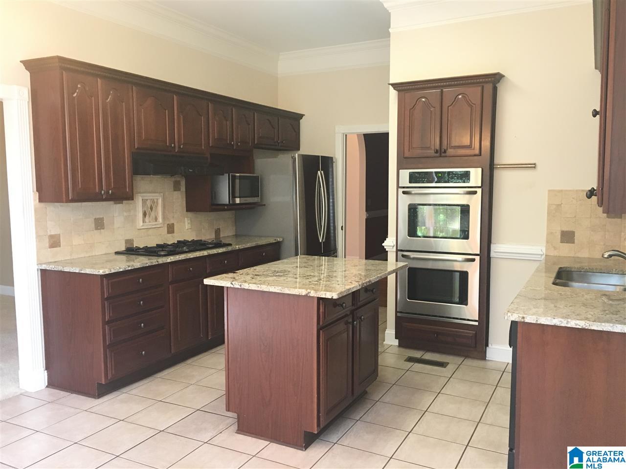 116 Shades Crest Road Birmingham, AL 35226 - Photo 9 of 41