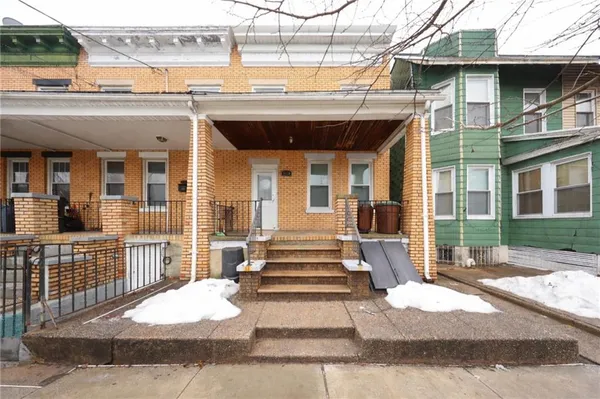$620,000 | 89-30 87th Street | Woodhaven