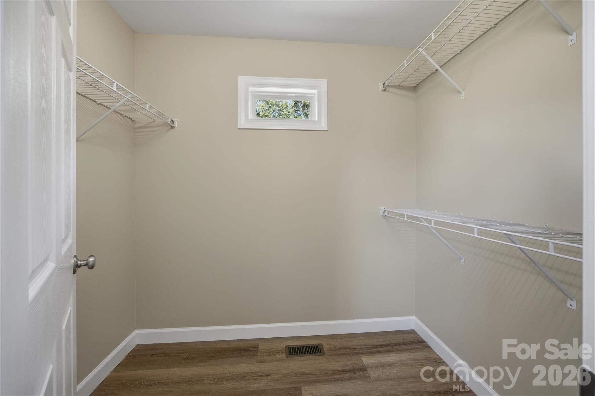 4915 St Clark Road Morganton, NC 28655 - Photo 26 of 34