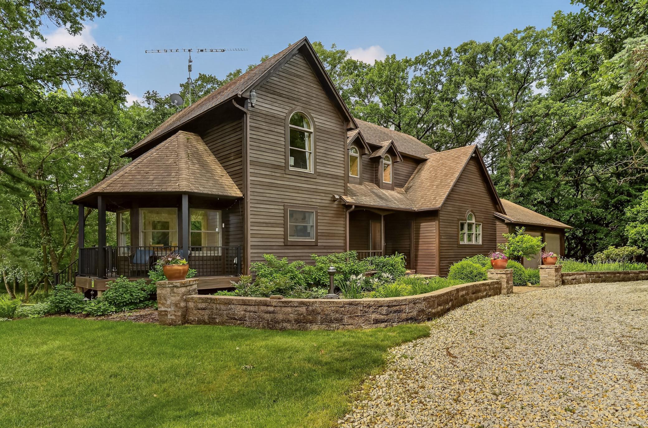 9143 11th Avenue Northeast Rochester, MN 55901 - Photo 58 of 65