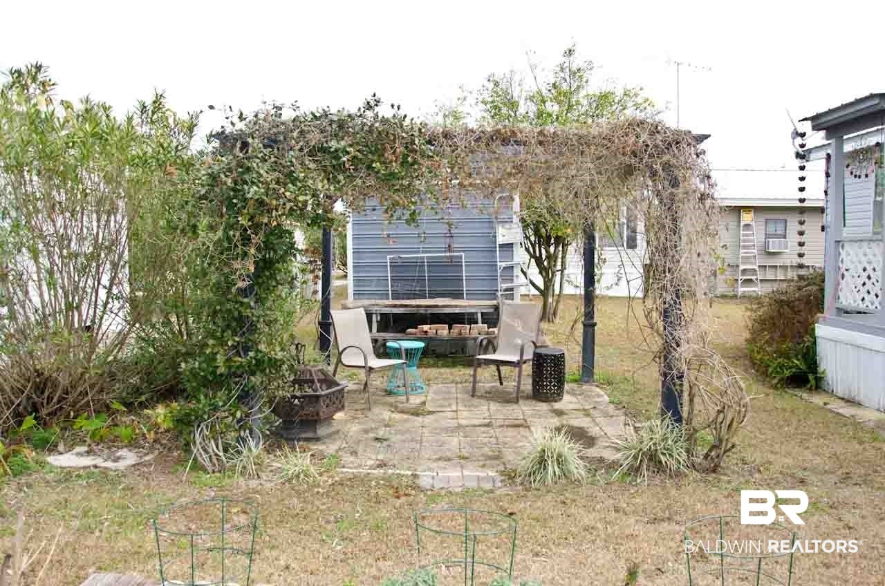 4236 Azalea Street Orange Beach, AL 36561 - Photo 41 of 45