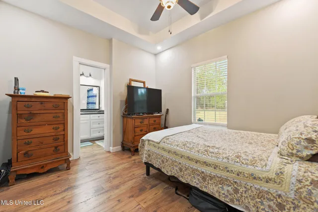 $269,000 | 148 Cochran Road, Lucedale, MS 39452