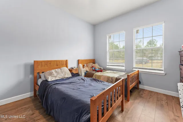 $269,000 | 148 Cochran Road, Lucedale, MS 39452