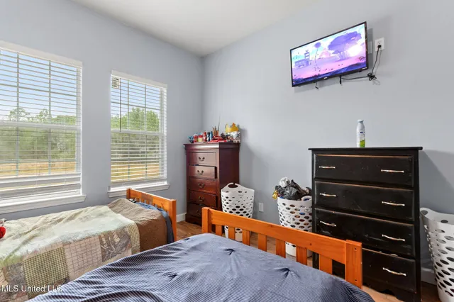 $269,000 | 148 Cochran Road, Lucedale, MS 39452