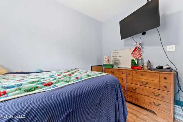 $269,000 | 148 Cochran Road, Lucedale, MS 39452