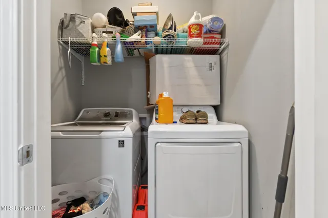 $269,000 | 148 Cochran Road, Lucedale, MS 39452