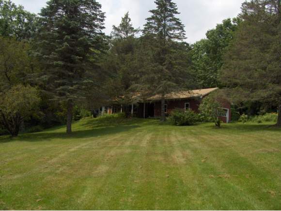17 Shute Road Hartland, VT 05048 - Photo 1 of 1