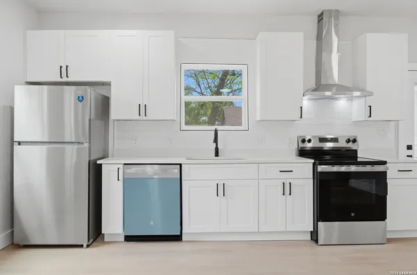 $1,200 | 1225 Burnet Street, Unit 102, San Antonio, TX 78202