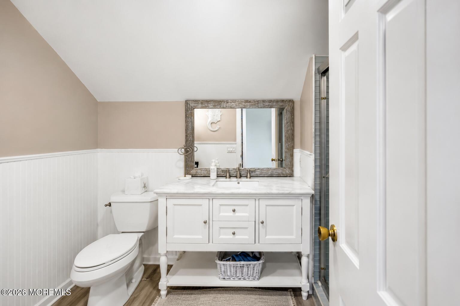 1622 Lakewood Road Manasquan, NJ 08736 - Photo 7 of 18 A69D56D3-BA5D-421C-A842-01287203FECF
