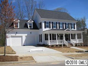 4246 Birkshire Heights Fort Mill, SC 29708 - Photo 1 of 8 Gallery Image 1