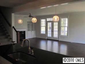 4246 Birkshire Heights Fort Mill, SC 29708 - Photo 3 of 8 Gallery Image 3
