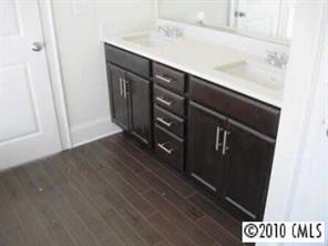 4246 Birkshire Heights Fort Mill, SC 29708 - Photo 5 of 8 Gallery Image 5